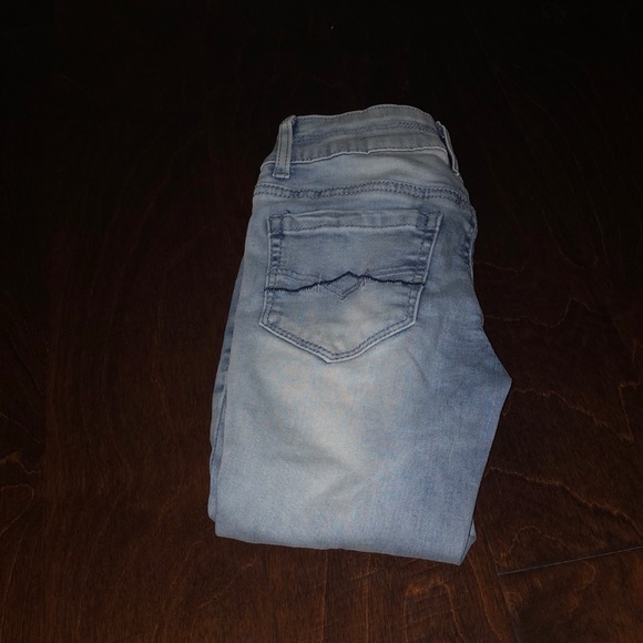 Pants - Picture 2 of 3